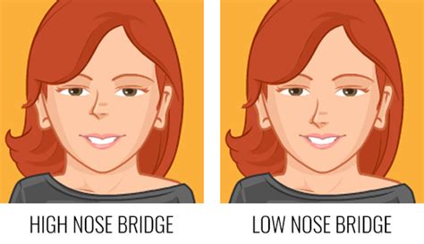 best sunglasses for small nose bridge|sunglasses for small nose bridge.